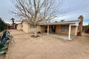 305 Beverly Ave, Barstow, CA 92311 - Photo 21
