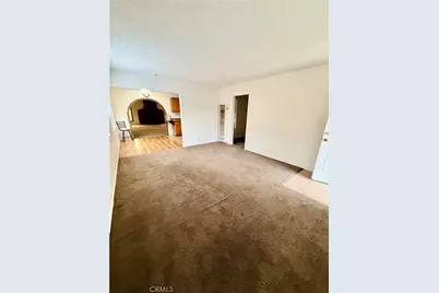 305 Beverly Avenue, Barstow, CA 92311 - Photo 5