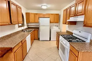 305 Beverly Ave, Barstow, CA 92311 - Photo 5