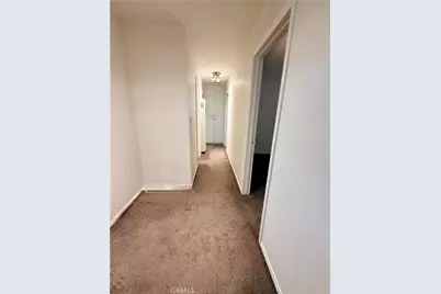 305 Beverly Avenue, Barstow, CA 92311 - Photo 7