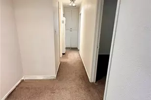 305 Beverly Ave, Barstow, CA 92311 - Photo 7