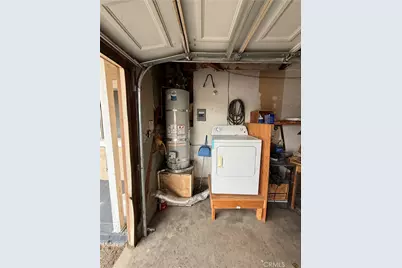 305 Beverly Avenue, Barstow, CA 92311 - Photo 25