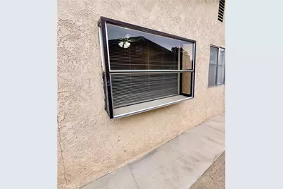 305 Beverly Avenue, Barstow, CA 92311 - Photo 19