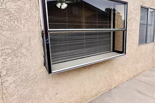 305 Beverly Ave, Barstow, CA 92311 - Photo 19