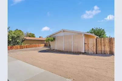 305 Beverly Avenue, Barstow, CA 92311 - Photo 3