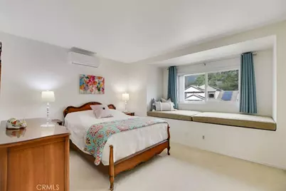 6931 Oriole Avenue, La Verne, CA 91750 - Photo 43