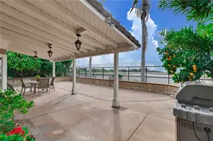 6931 Oriole Ave, La Verne, CA 91750 - Photo 47