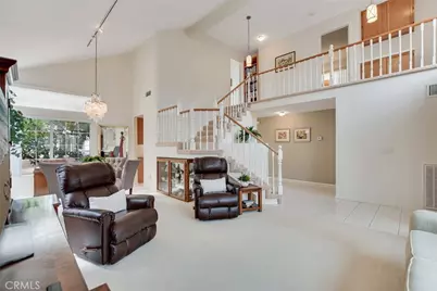 6931 Oriole Avenue, La Verne, CA 91750 - Photo 9