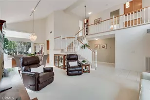 6931 Oriole Ave, La Verne, CA 91750 - Photo 9