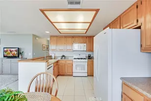 6931 Oriole Ave, La Verne, CA 91750 - Photo 17