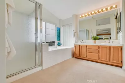 6931 Oriole Avenue, La Verne, CA 91750 - Photo 39