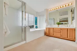 6931 Oriole Ave, La Verne, CA 91750 - Photo 39