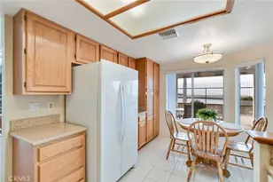 6931 Oriole Ave, La Verne, CA 91750 - Photo 15