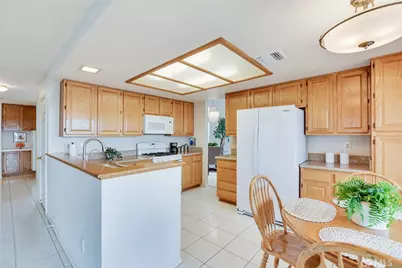 6931 Oriole Avenue, La Verne, CA 91750 - Photo 21