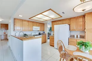 6931 Oriole Ave, La Verne, CA 91750 - Photo 21