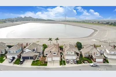 6931 Oriole Avenue, La Verne, CA 91750 - Photo 57