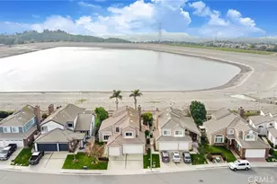 6931 Oriole Ave, La Verne, CA 91750 - Photo 57