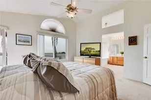 6931 Oriole Ave, La Verne, CA 91750 - Photo 37