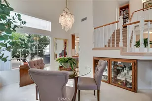 6931 Oriole Ave, La Verne, CA 91750 - Photo 11