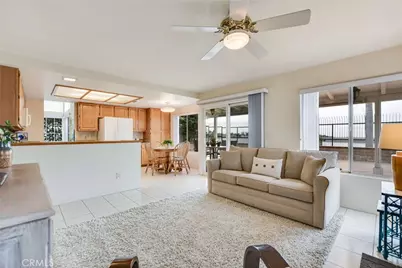 6931 Oriole Avenue, La Verne, CA 91750 - Photo 29