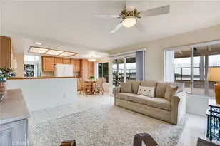 6931 Oriole Ave, La Verne, CA 91750 - Photo 29