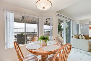 6931 Oriole Ave, La Verne, CA 91750 - Photo 23