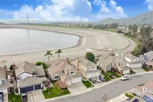 6931 Oriole Ave, La Verne, CA 91750 - Photo 59