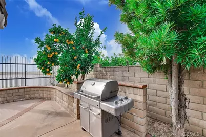 6931 Oriole Avenue, La Verne, CA 91750 - Photo 51