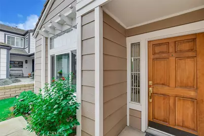 6931 Oriole Avenue, La Verne, CA 91750 - Photo 3