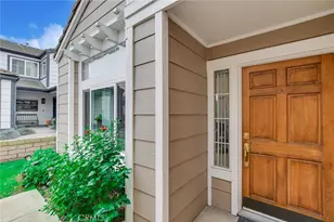 6931 Oriole Ave, La Verne, CA 91750 - Photo 3