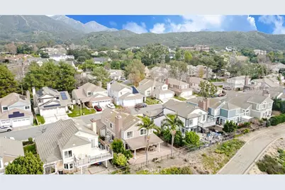 6931 Oriole Avenue, La Verne, CA 91750 - Photo 61