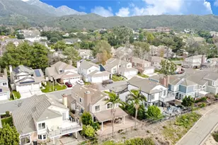 6931 Oriole Ave, La Verne, CA 91750 - Photo 61