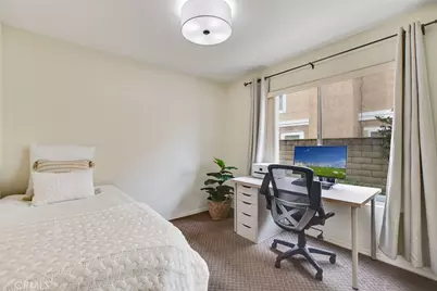 6931 Oriole Avenue, La Verne, CA 91750 - Photo 33