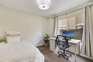 6931 Oriole Ave, La Verne, CA 91750 - Photo 33