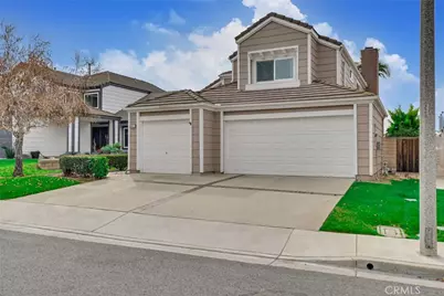 6931 Oriole Avenue, La Verne, CA 91750 - Photo 53