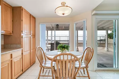 6931 Oriole Avenue, La Verne, CA 91750 - Photo 25