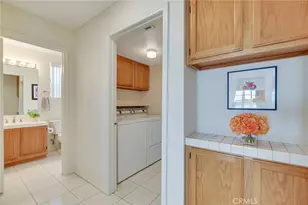 6931 Oriole Ave, La Verne, CA 91750 - Photo 31