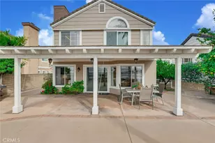 6931 Oriole Ave, La Verne, CA 91750 - Photo 45