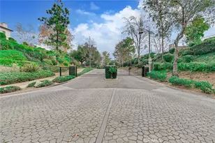 6931 Oriole Ave, La Verne, CA 91750 - Photo 65