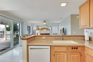 6931 Oriole Ave, La Verne, CA 91750 - Photo 19