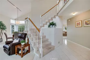 6931 Oriole Ave, La Verne, CA 91750 - Photo 35