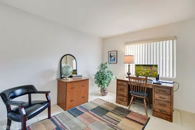 6931 Oriole Avenue, La Verne, CA 91750 - Photo 41