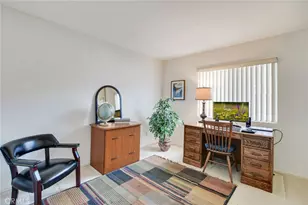 6931 Oriole Ave, La Verne, CA 91750 - Photo 41