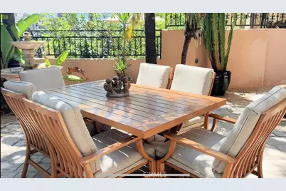 609 21st Street, Huntington Beach, CA 92648 - Photo 3