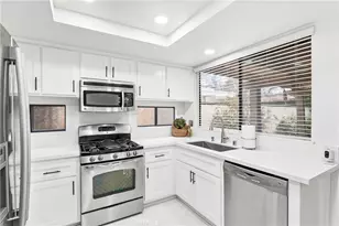 1645 Via Estrella, Pomona, CA 91768 - Photo 11