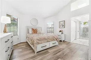 1645 Via Estrella, Pomona, CA 91768 - Photo 19