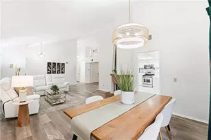 1645 Via Estrella, Pomona, CA 91768 - Photo 9