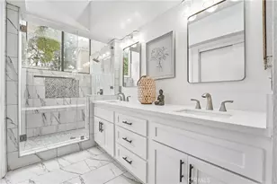 1645 Via Estrella, Pomona, CA 91768 - Photo 21