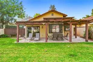 1645 Via Estrella, Pomona, CA 91768 - Photo 25