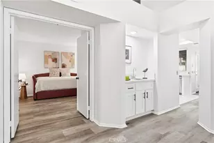 1645 Via Estrella, Pomona, CA 91768 - Photo 15